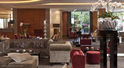 پالاس برلین