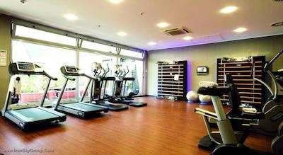 پالاس برلین