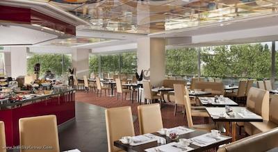 پالاس برلین