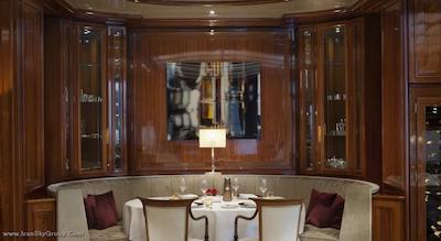 پالاس برلین