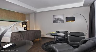 پالاس برلین