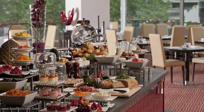 پالاس برلین