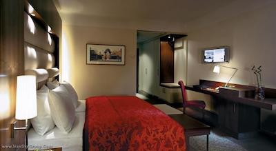 پالاس برلین