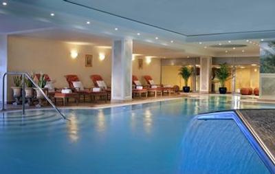 پالاس برلین