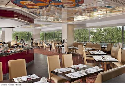 پالاس برلین