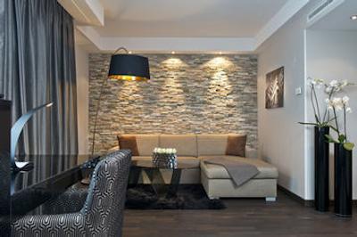 پالاس برلین