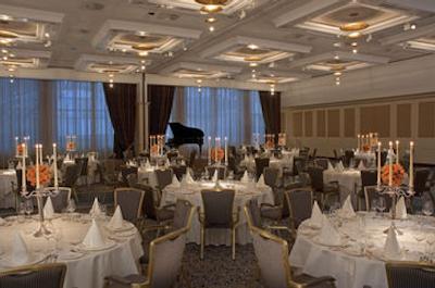 پالاس برلین