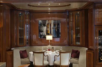 پالاس برلین