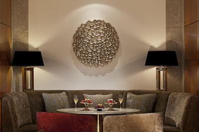 پالاس برلین