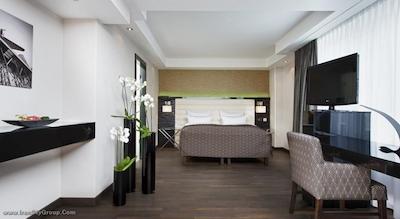 پالاس برلین