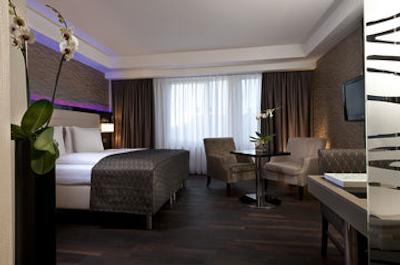 پالاس برلین