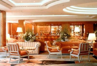 پالاس برلین