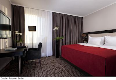 پالاس برلین