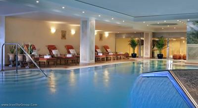 پالاس برلین