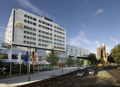 پالاس برلین