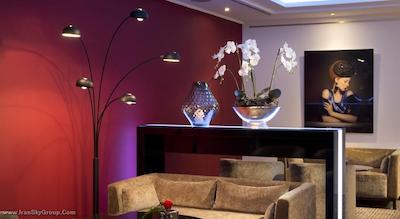 پالاس برلین