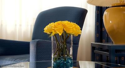 پالاس برلین