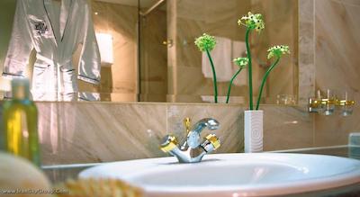 پالاس برلین