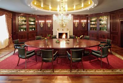 پالاس برلین