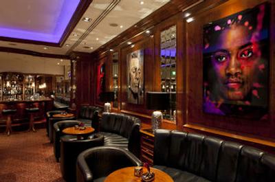 پالاس برلین