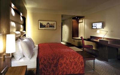 پالاس برلین