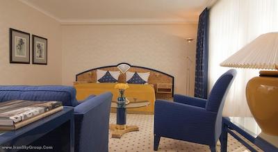 پالاس برلین