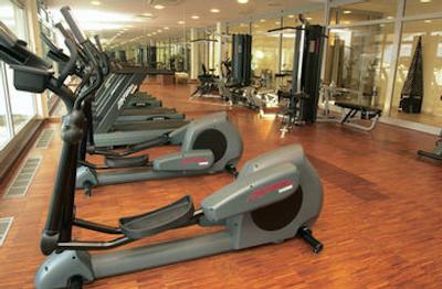 پالاس برلین