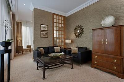 پالاس برلین