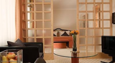 پالاس برلین