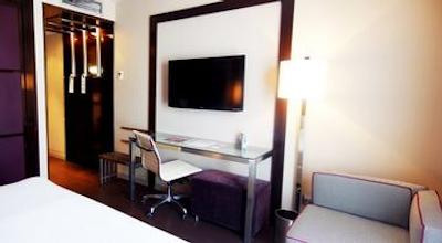 پستانا آرنا