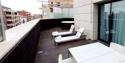 پستانا آرنا