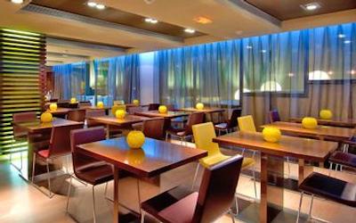 پستانا آرنا