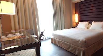 پستانا آرنا