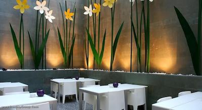 پستانا آرنا