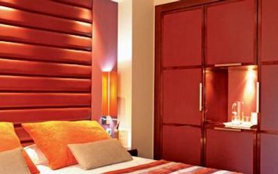 پستانا آرنا