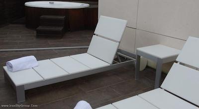 پستانا آرنا