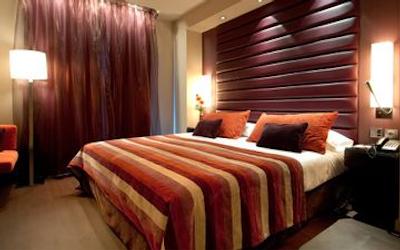 پستانا آرنا