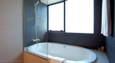 پستانا آرنا