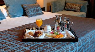 پستانا آرنا