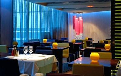 پستانا آرنا