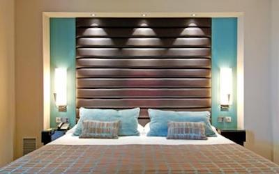 پستانا آرنا