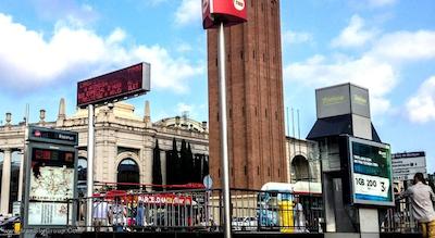 پستانا آرنا