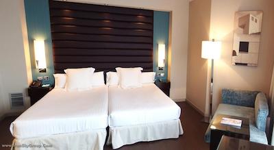 پستانا آرنا