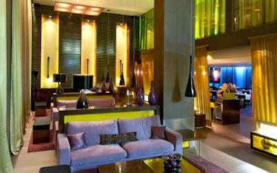 پستانا آرنا