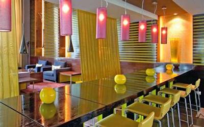 پستانا آرنا