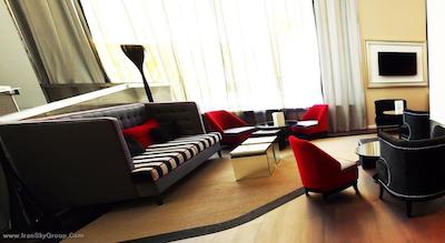 پستانا آرنا