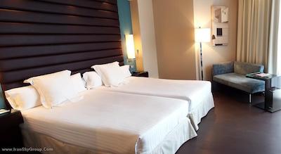 پستانا آرنا