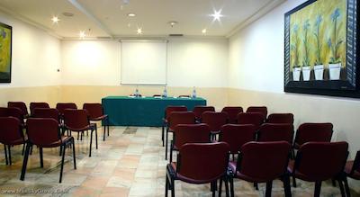 کاتالونیا البنیز