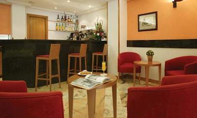 کاتالونیا البنیز