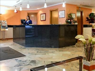 کاتالونیا البنیز